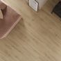 Wiparquet Resist Ranch 8 mm vízálló laminált padló