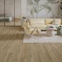 Wiparquet Resist Midland 8 mm vízálló laminált padló