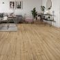 Wiparquet Resist Cottage 8 mm vízálló laminált padló