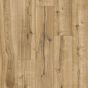 Wiparquet Resist Cottage 8 mm vízálló laminált padló