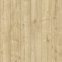 Wiparquet Resist Chalet 8 mm vízálló laminált padló