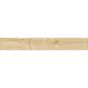 Wiparquet Resist Chalet 8 mm vízálló laminált padló