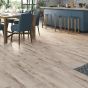 Wiparquet Resist Hause 8 mm vízálló laminált padló