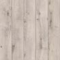 Wiparquet Resist Hause 8 mm vízálló laminált padló