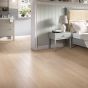 NatureSense Aqua Classic Light Baronia Oak 10 mm vízálló laminált padló