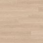NatureSense Aqua Classic Light Baronia Oak 10 mm vízálló laminált padló