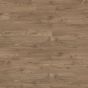 NatureSense Aqua Classic Smoke Olchon Oak 10 mm vízálló laminált padló
