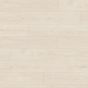 NatureSense Aqua Classic White Treviso Oak 10 mm vízálló laminált padló