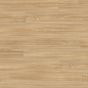 NatureSense Aqua Classic Natural Soria Oak 10 mm vízálló laminált padló
