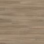 NatureSense Aqua Classic Grey Soria Oak 10 mm vízálló laminált padló