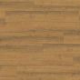 NatureSense Aqua Classic Cognac Brown Sherman Oak 10 mm vízálló laminált padló