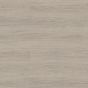 NatureSense Aqua Large Light Grey Victoria Oak 8 mm vízálló laminált padló