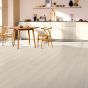 NatureSense Aqua Large White Victoria Oak 8 mm vízálló laminált padló