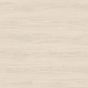 NatureSense Aqua Large White Victoria Oak 8 mm vízálló laminált padló
