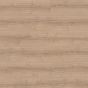 NatureSense Aqua Large Brown Sherman Oak 8 mm vízálló laminált padló