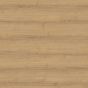 NatureSense Aqua Large Honey Sherman Oak 8 mm vízálló laminált padló