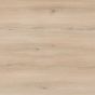 Premium SPC Stone Brando Oak SPC padló