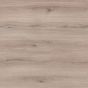 Premium SPC Amber Brando Oak SPC padló