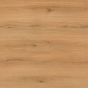 Premium SPC Blonde Brando Oak SPC padló