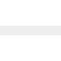Fal és mennyezeti panel 20,2x130 cm White uni 1,58 m2