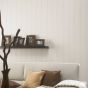 Fal és mennyezeti panel 20,2x260 cm Pear white 3,15 m2