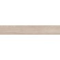 Fal és mennyezeti panel 20,2x260 cm Light grey oak 3,15 m2