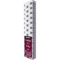 Silenza Aqua Stop alátét 3 mm 6,44m2