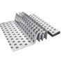 Silenza Aqua Stop alátét 3 mm 6,44m2