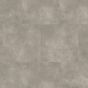 Creation 40 0868-Bloom Uni Taupe Modul vinyl (LVT) padló
