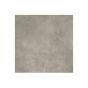 Creation 40 0868-Bloom Uni Taupe Modul vinyl (LVT) padló