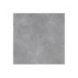 Creation 40 0869-Bloom Uni Grey Modul vinyl (LVT) padló
