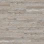 Creation 40 0456-Ranch Modul vinyl (LVT) padló