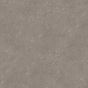 Creation 40 0618-Carmel Modul vinyl (LVT) padló