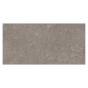 Creation 40 0618-Carmel Modul vinyl (LVT) padló