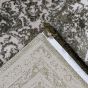 Elysee diamond green szőnyeg 160x230 cm