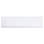 Stiq XL festhető szegélyléc STX-810 2,2m 80x15 mm fehér