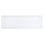 Stiq XL festhető szegélyléc STX-110 2,2m 100x15 mm fehér