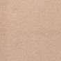 Francesco saten taupe sötétítő 310 cm