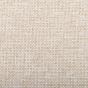 Topshade blackout beige sötétítő 280 cm