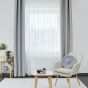 Topshade blackout szürke sötétítő 280 cm