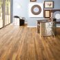 Forest Wide Appalachian Hickory 10 mm vízálló laminált padló