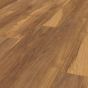 Forest Wide Appalachian Hickory 10 mm vízálló laminált padló