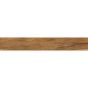 Forest Wide Appalachian Hickory 10 mm vízálló laminált padló