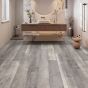 Forest Wide Blackwater Oak 10 mm vízálló laminált padló