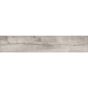 Forest Wide Blackwater Oak 10 mm vízálló laminált padló