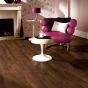 Forest Wide Red River Hickory 10 mm vízálló laminált padló
