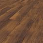 Forest Wide Red River Hickory 10 mm vízálló laminált padló