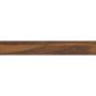 Forest Wide Red River Hickory 10 mm vízálló laminált padló