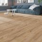 Wiparquet Emotion Costello 7mm vízálló laminált padló