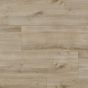 Wiparquet Emotion Costello 7mm vízálló laminált padló